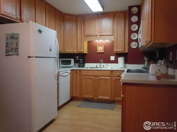 La Salle, CO 80645,361 Pine St