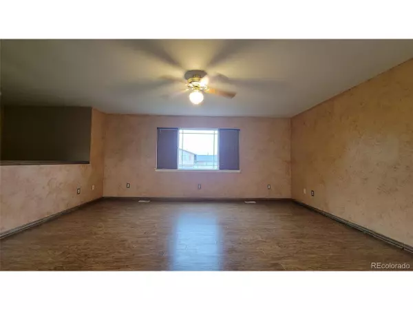 Pueblo, CO 81007,270 W Baldwyn Dr