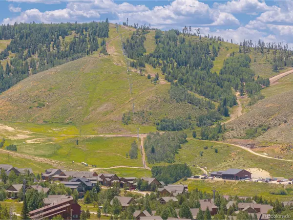 Granby, CO 80446,385 Lone Eagle Dr