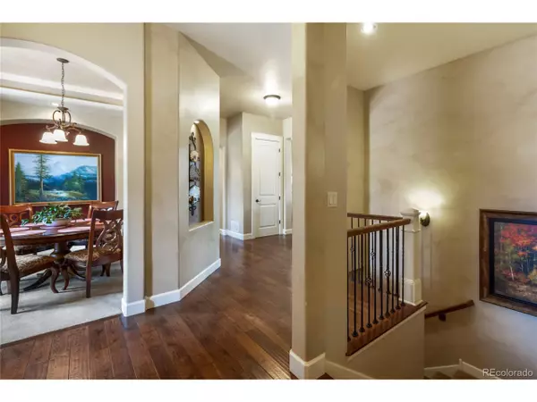 Woodland Park, CO 80863,1484 Masters Dr