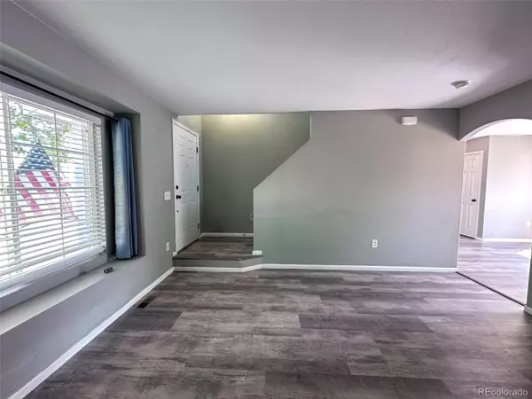 Parker, CO 80134,5095 Miriam Ln