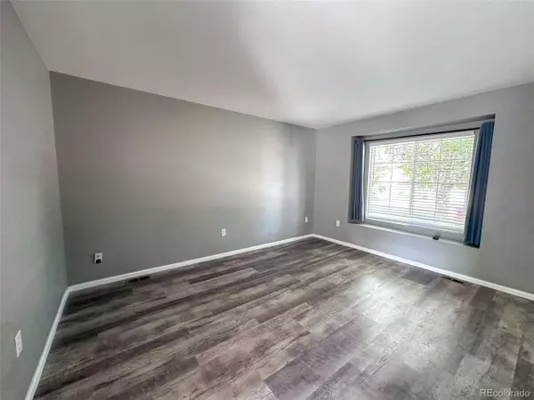 Parker, CO 80134,5095 Miriam Ln