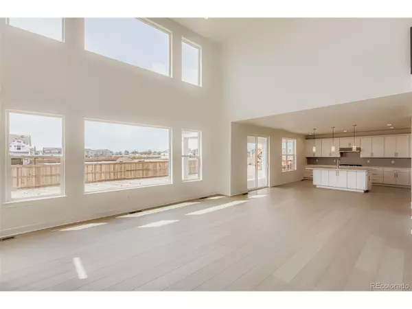 Timnath, CO 80547,5623 Zadie Ave