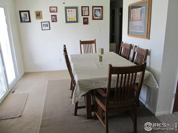 La Salle, CO 80645,406 W Union Ave