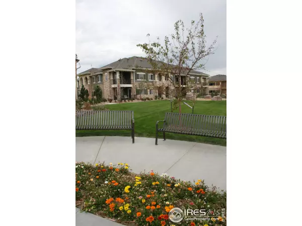 Westminster, CO 80031,11321 Xavier Dr #202