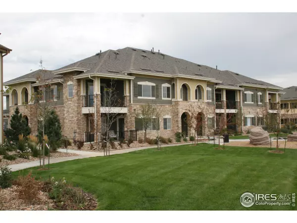 11321 Xavier Dr #202, Westminster, CO 80031