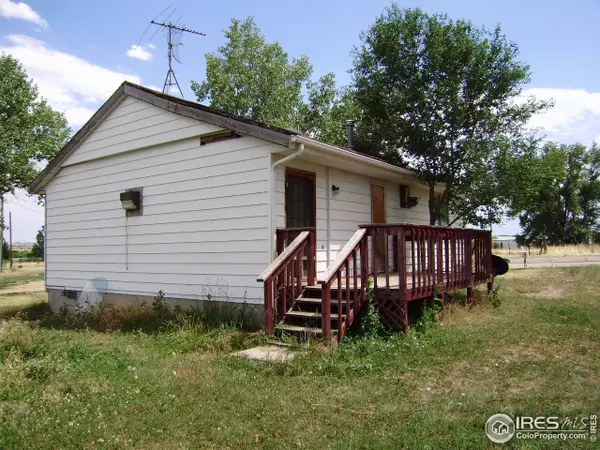 Lafayette, CO 80026,12075 Flagg Dr