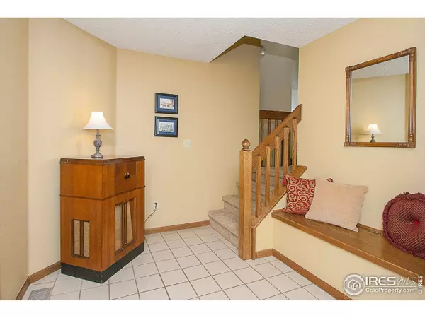 Fort Collins, CO 80525,4336 Arcada Ct