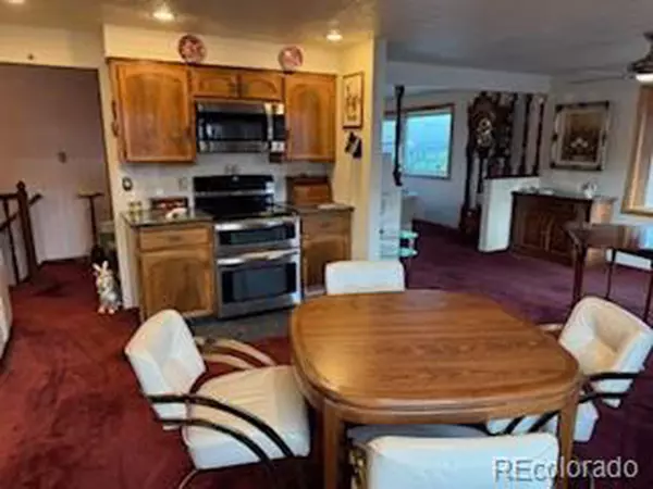 Arvada, CO 80004,6958 Brentwood Ct