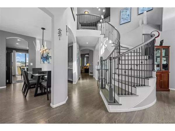 Highlands Ranch, CO 80126,10753 Cedar Brook Ln