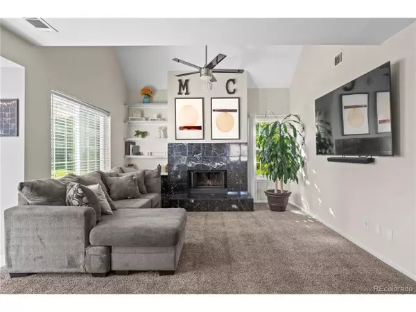 Aurora, CO 80014,Address not disclosed