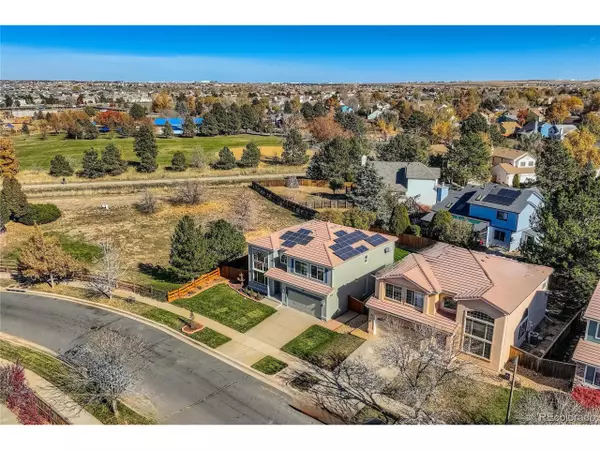 Denver, CO 80249,4362 Iran St