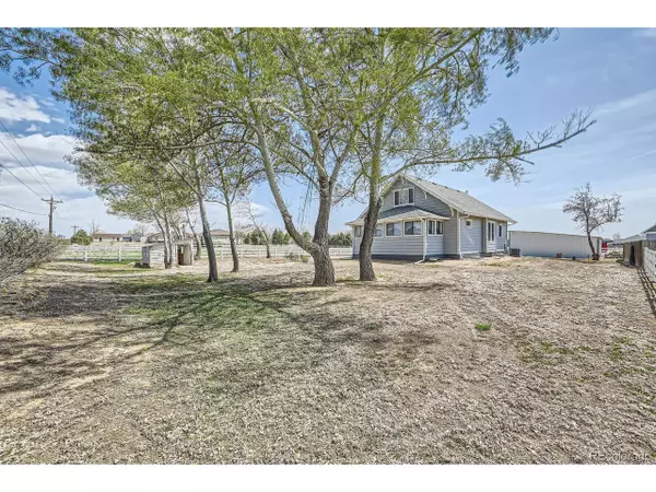 6501 Algonquin Dr, Loveland, CO 80534