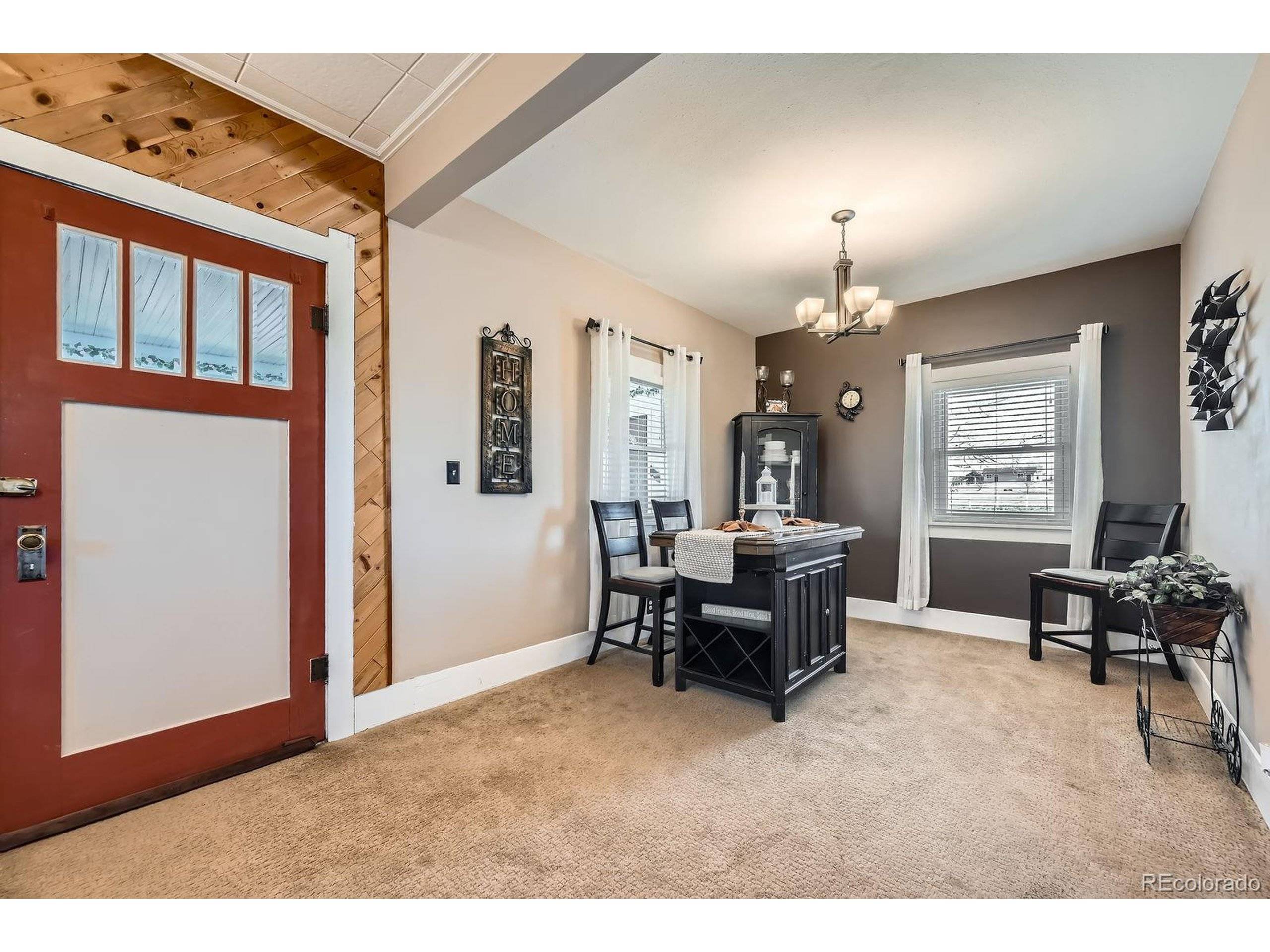 Loveland, CO 80534,6501 Algonquin Dr