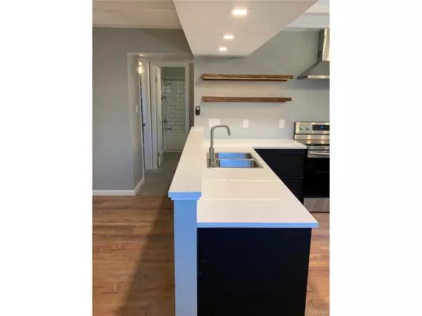 Denver, CO 80204,1040 Stuart St