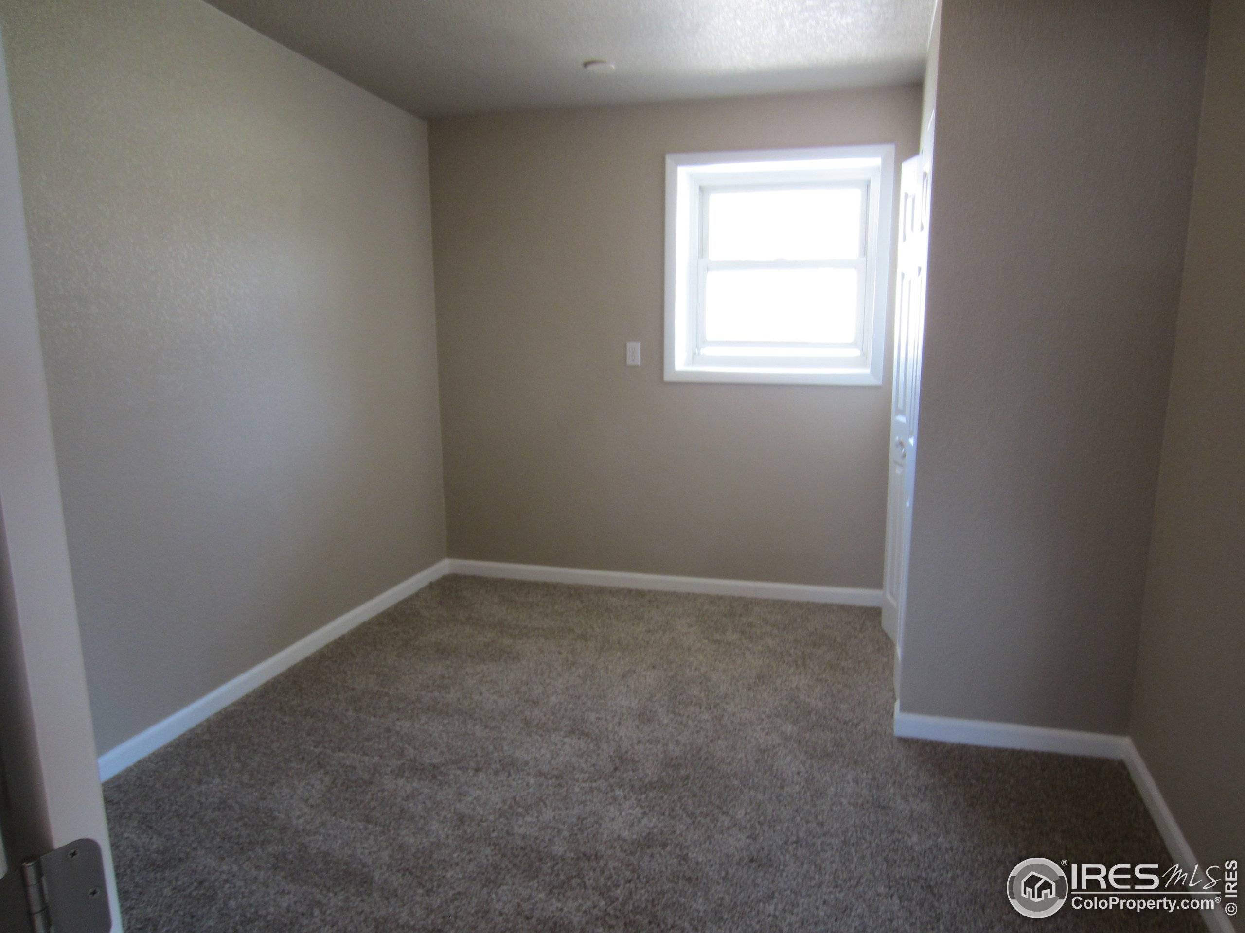 Arvada, CO 80004,6075 Carr St