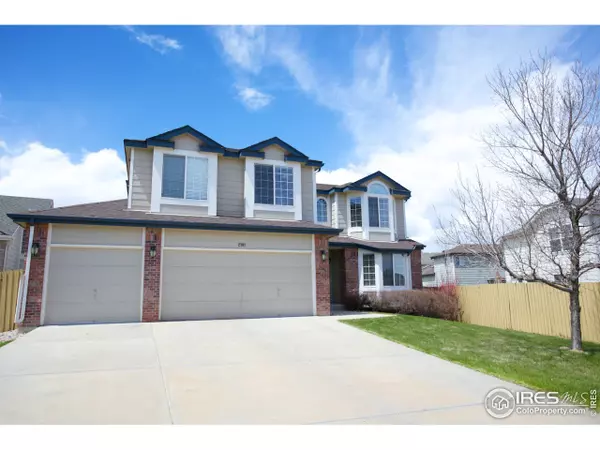 Superior, CO 80027,2707 Limestone Pl