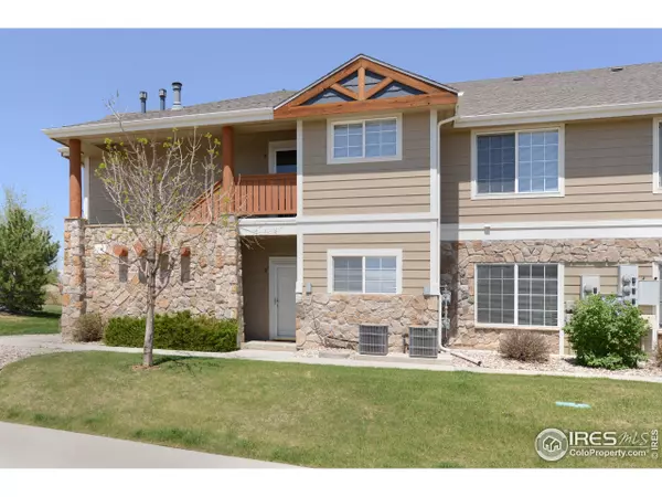 138 Beacon Way #H, Windsor, CO 80550