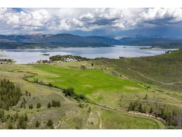 Granby, CO 80446,7763 US HWY 34