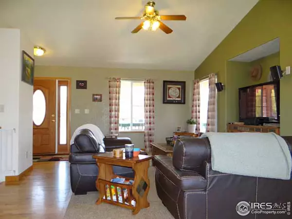 La Salle, CO 80645,265 S 5th St Way