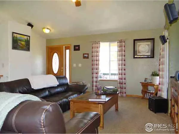 La Salle, CO 80645,265 S 5th St Way