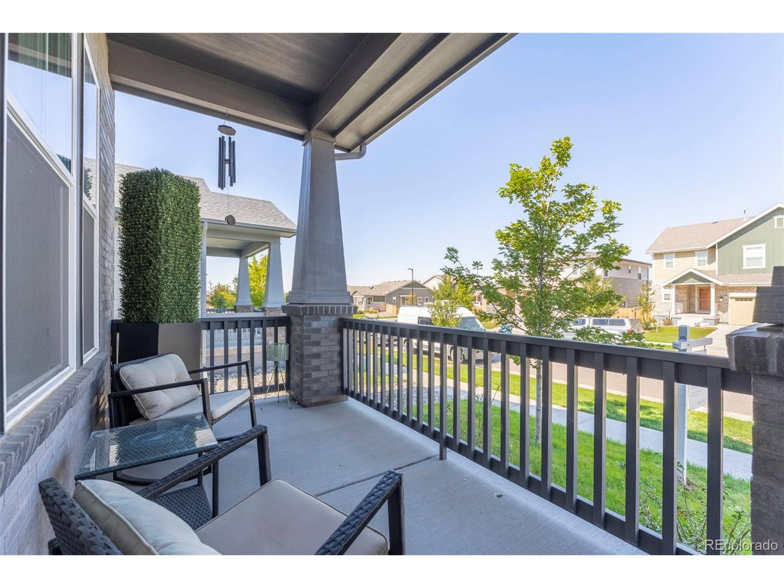 Aurora, CO 80019,21574 E 59th Dr