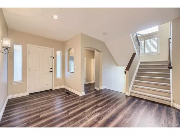 Highlands Ranch, CO 80126,2950 Wyecliff Ln