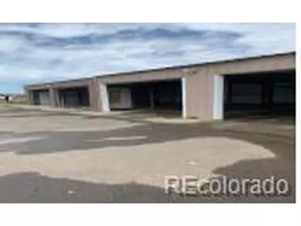 Aurora, CO 80019,22031 E 26th Ave