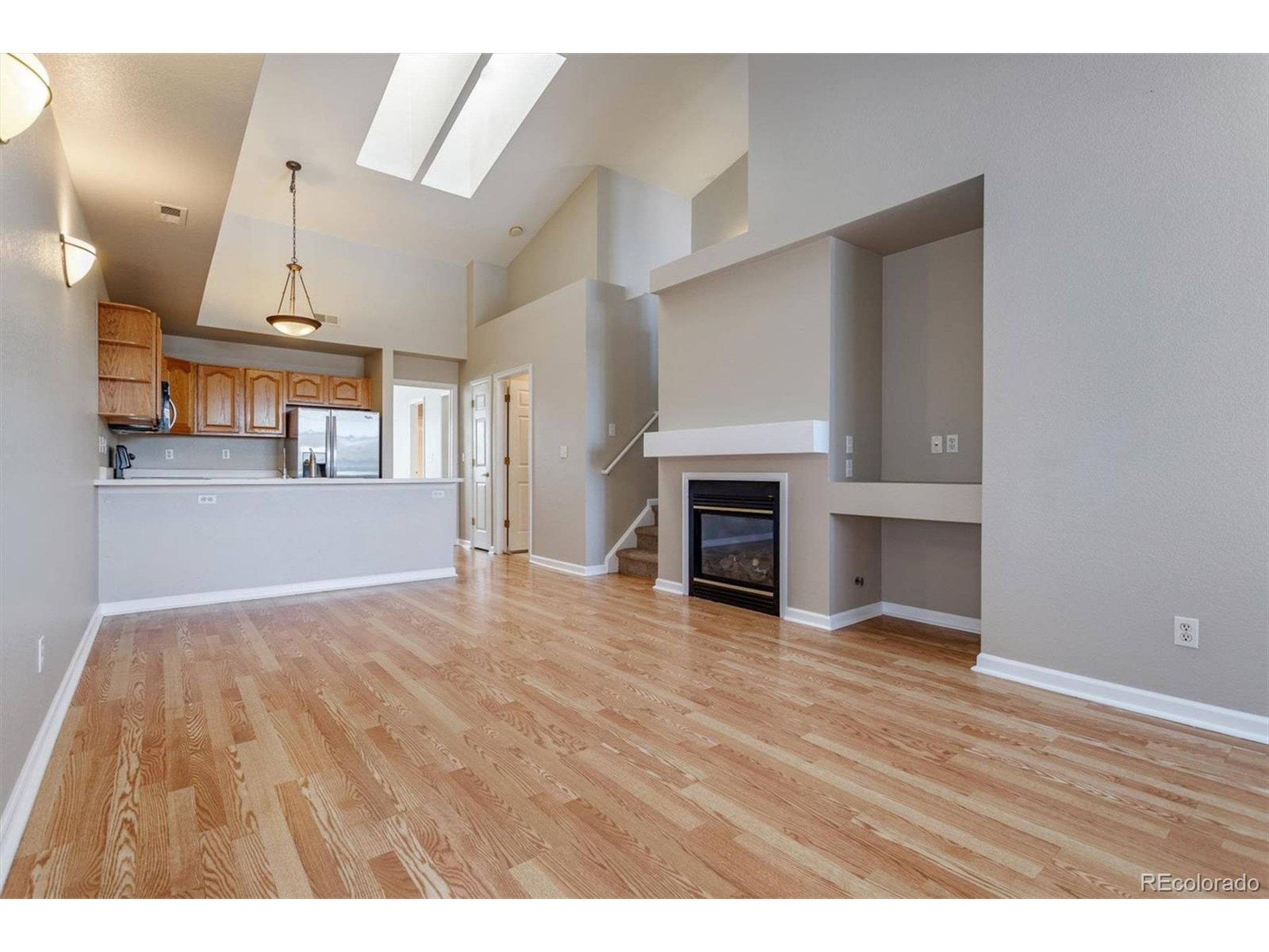 Littleton, CO 80123,2846 W Centennial Dr #F