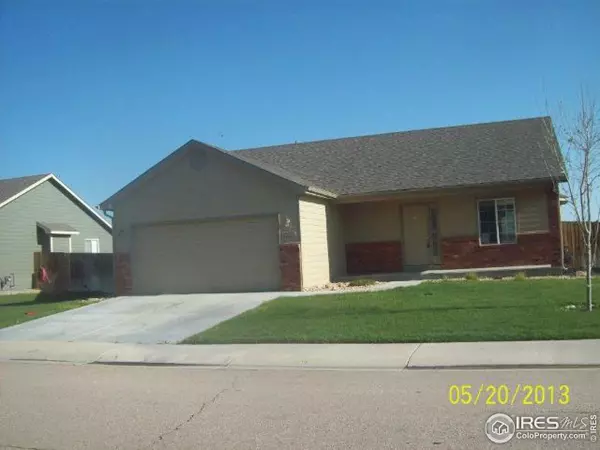 La Salle, CO 80645,275 Sunset Dr