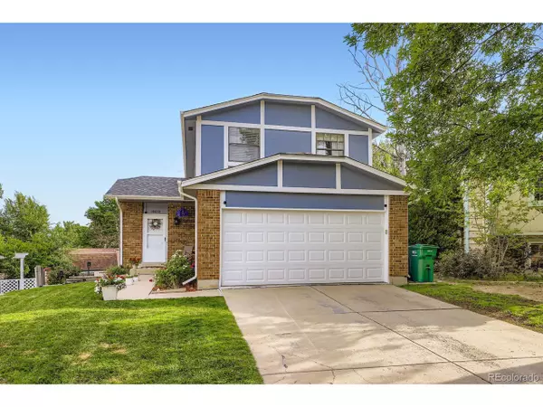 Broomfield, CO 80021,10433 Garrison St