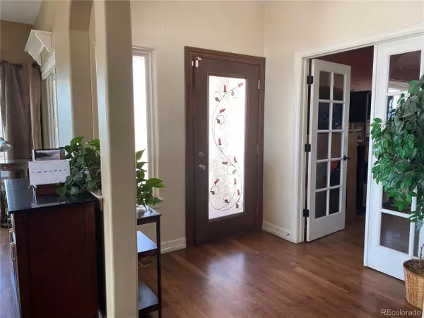 Longmont, CO 80504,5046 Rangeview Ave