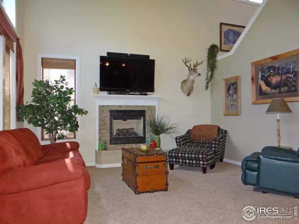 Windsor, CO 80550,2109 Outer Banks Ct