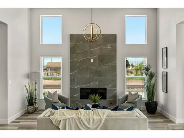 Pueblo West, CO 81007,587 E Paradise Dr