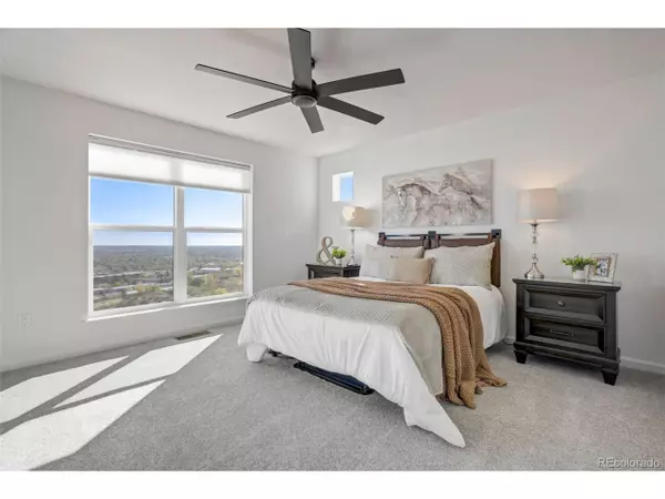 Colorado Springs, CO 80907,897 Beckton Hts