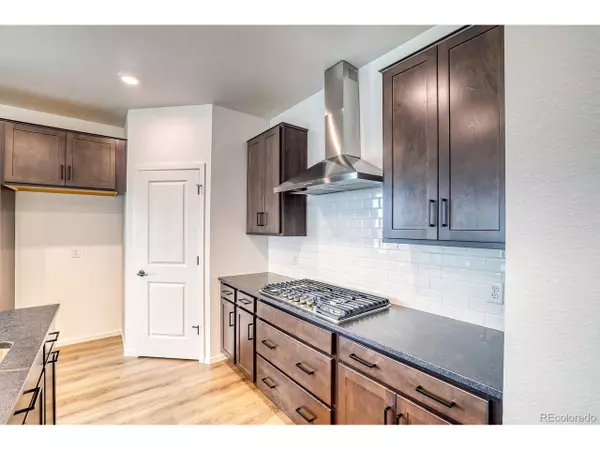 Aurora, CO 80018,2141 S Irvington St