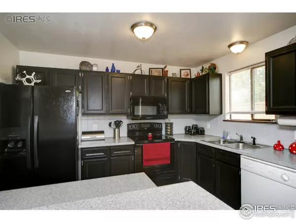 Fort Collins, CO 80524,1330 Coulter St