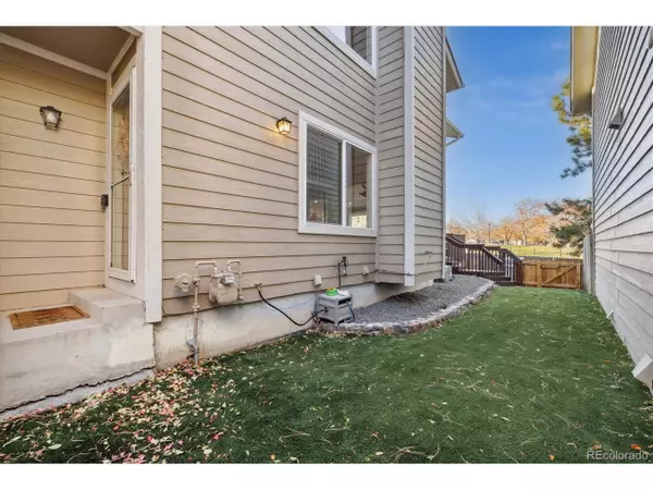 Centennial, CO 80122,2067 E Phillips Pl