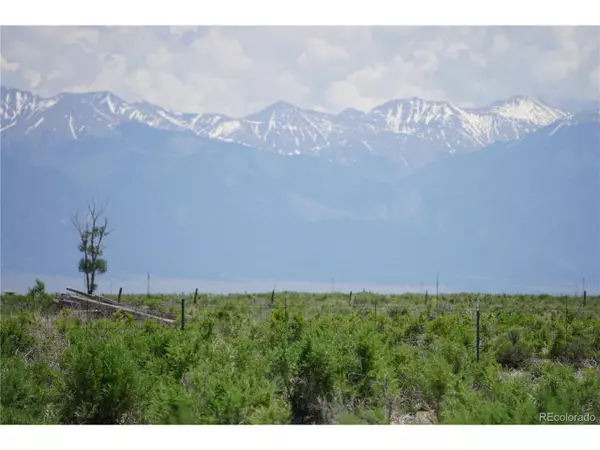 Saguache, CO 81149,Address not disclosed