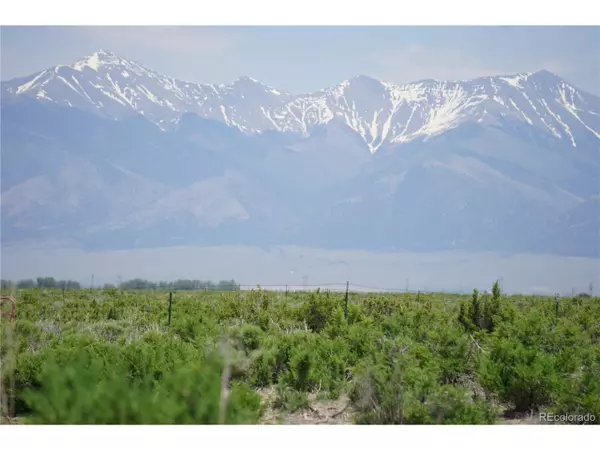 Saguache, CO 81149,Address not disclosed