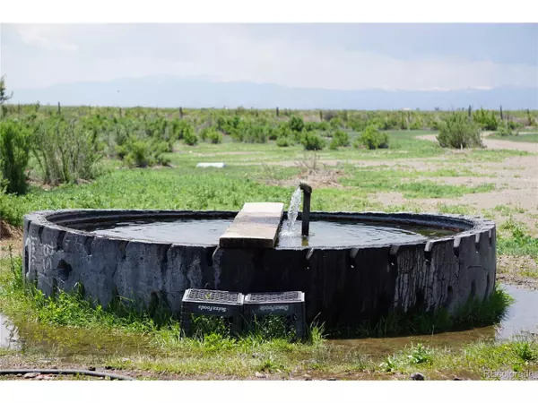 Saguache, CO 81149,Address not disclosed