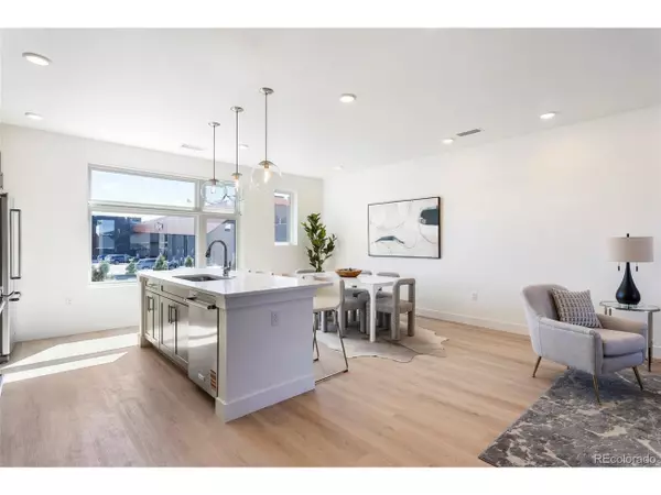 Denver, CO 80230,18 Oneida Ct