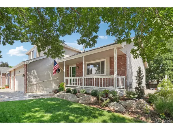 Loveland, CO 80538,1752 Lindenmeier Cir