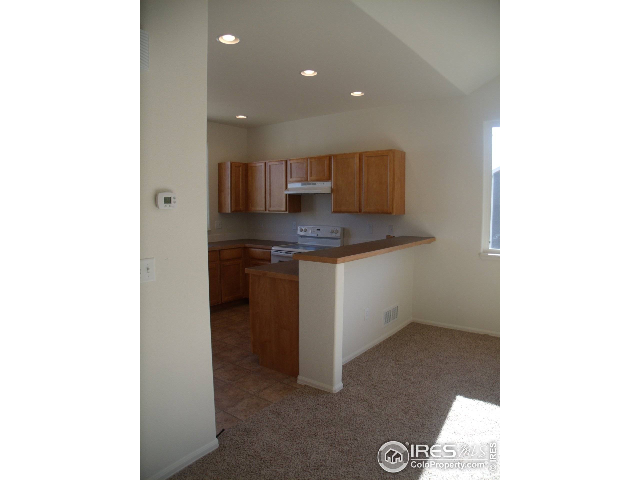 Johnstown, CO 80534,3361 Butternut Ln