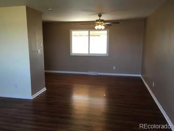 Arvada, CO 80007,8701 Indiana St
