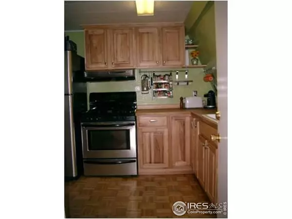 Golden, CO 80403,1091 Rudi Ln