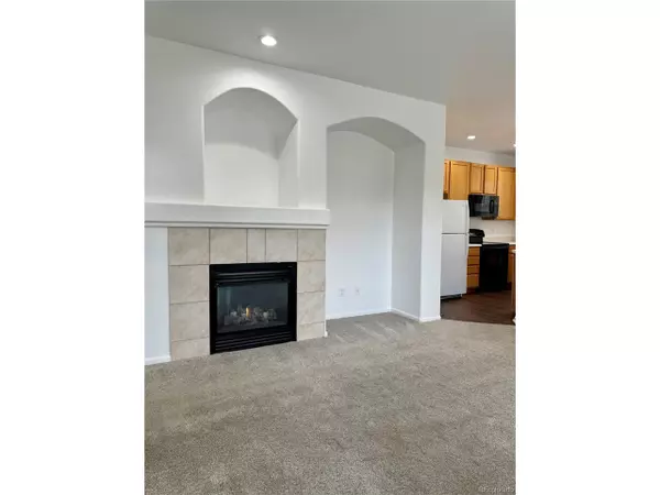 Highlands Ranch, CO 80129,9462 Carlyle Park Pl