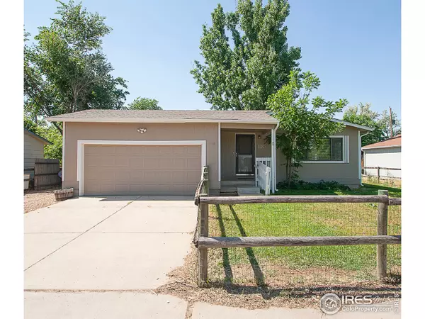 2125 Liberty Dr, Fort Collins, CO 80521