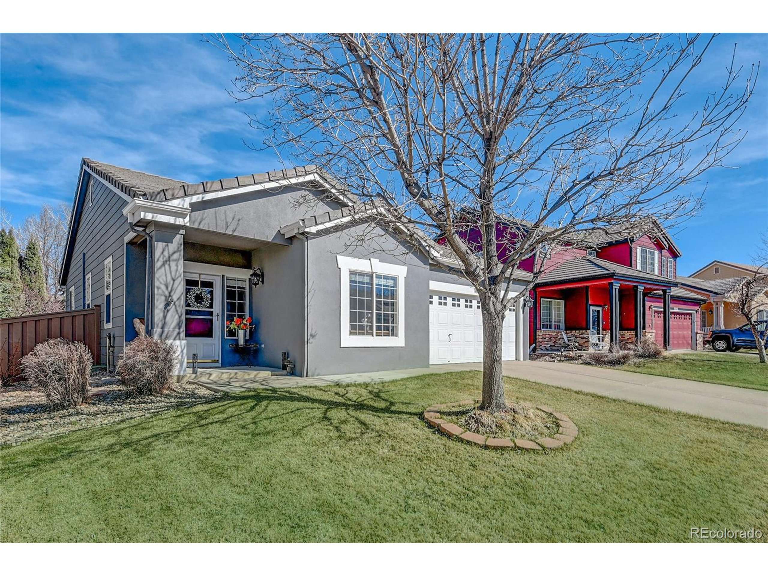 Highlands Ranch, CO 80130,10048 Mackay Dr