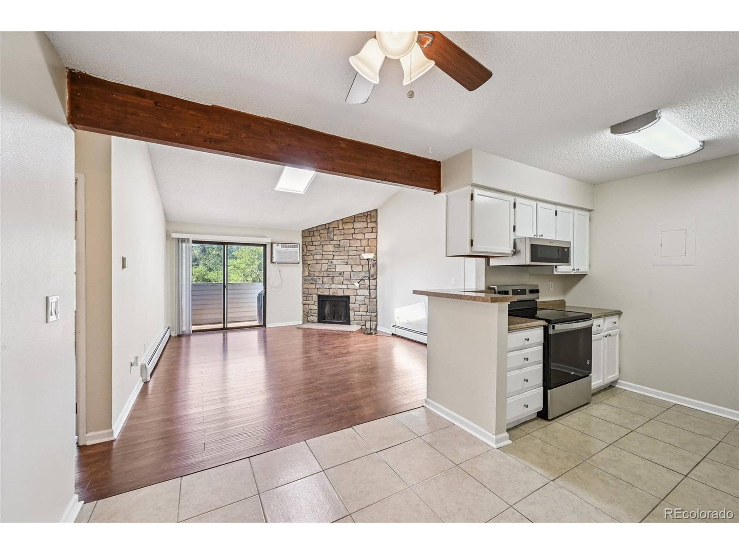 10150 E Virginia Ave #17-206, Denver, CO 80247
